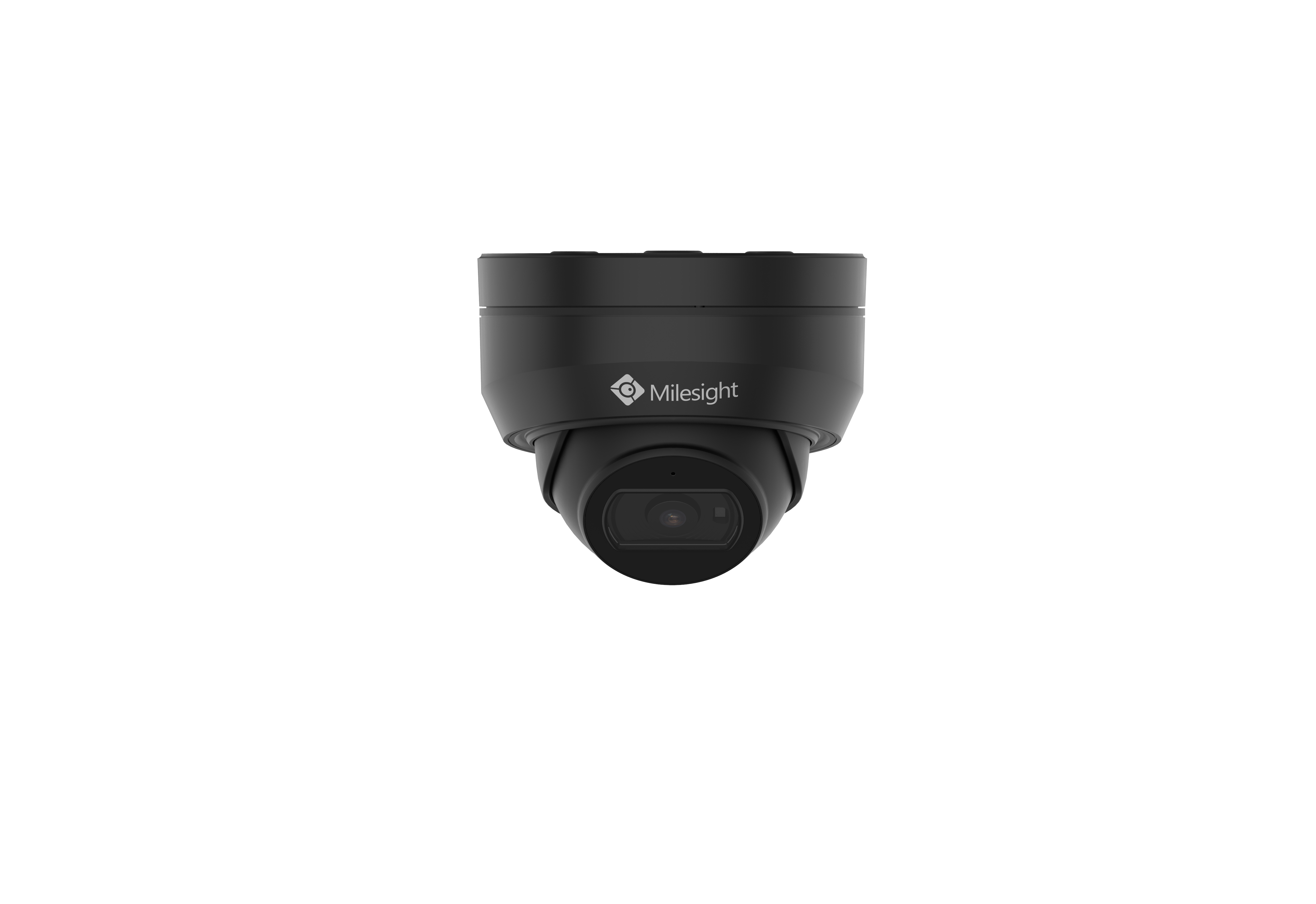 Купольная IP-камера Milesight MS-C2975-EPB Mini